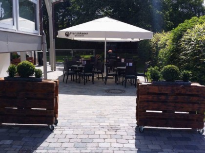 Foto: Wasserwerk